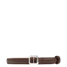 Узкий ремень Georgia Узкий ремень Georgia