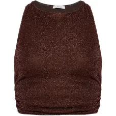 Верхняя часть кольца