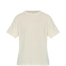 Футболка с короткими рукавами Rond Футболка с короткими рукавами Rond