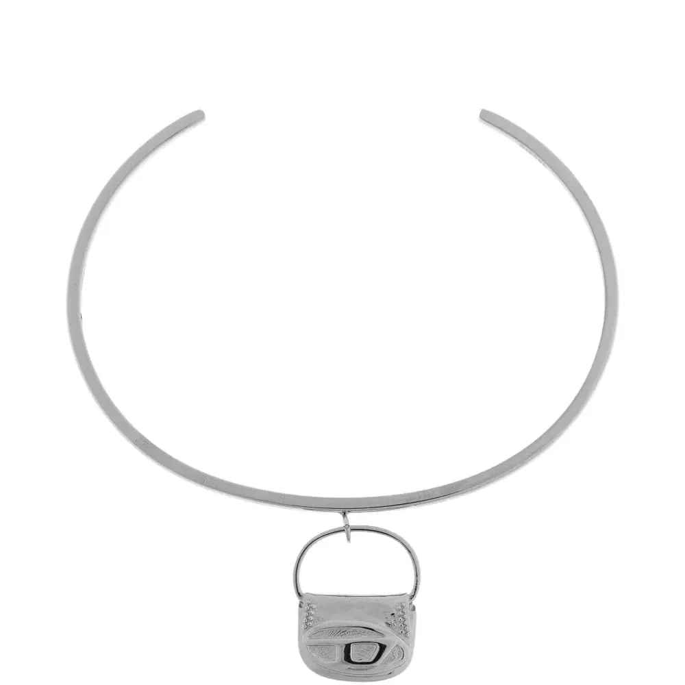 Браслет-брелок для сумки