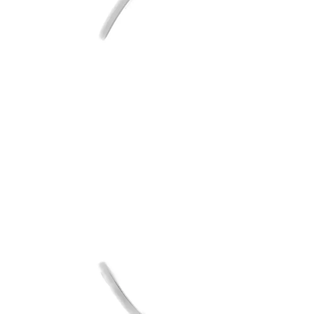 Браслет-брелок для сумки