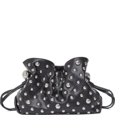 Маленькая сумка на плечо Riccy