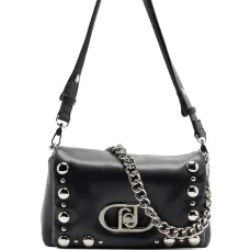 Сумка на плечо Medium LaPuffy