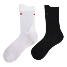 Комплект из двух пар носков из коллаборации с Arte