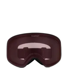 Горнолыжные очки Fuji