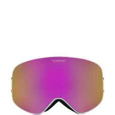 Горнолыжные очки Fuji