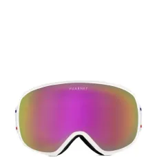 Лыжная маска Cervin