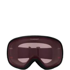 Солнцезащитные очки в прямоугольной оправе