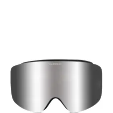 Горнолыжные очки Mont Blanc