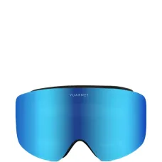 Горнолыжные очки Mont Blanc