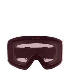 Солнцезащитные очки в полоску