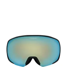 Горнолыжные очки Everest