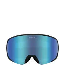 Горнолыжные очки Everest