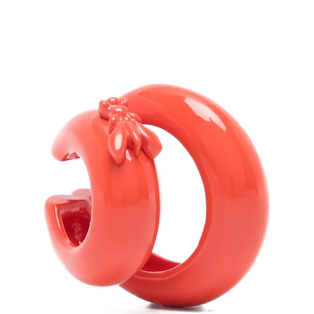 Кафф с логотипом Fly