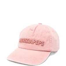 Бейсболка с вышивкой