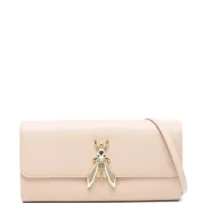 Клатч Essential Fly из кожи