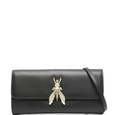 Клатч Essential Fly из кожи