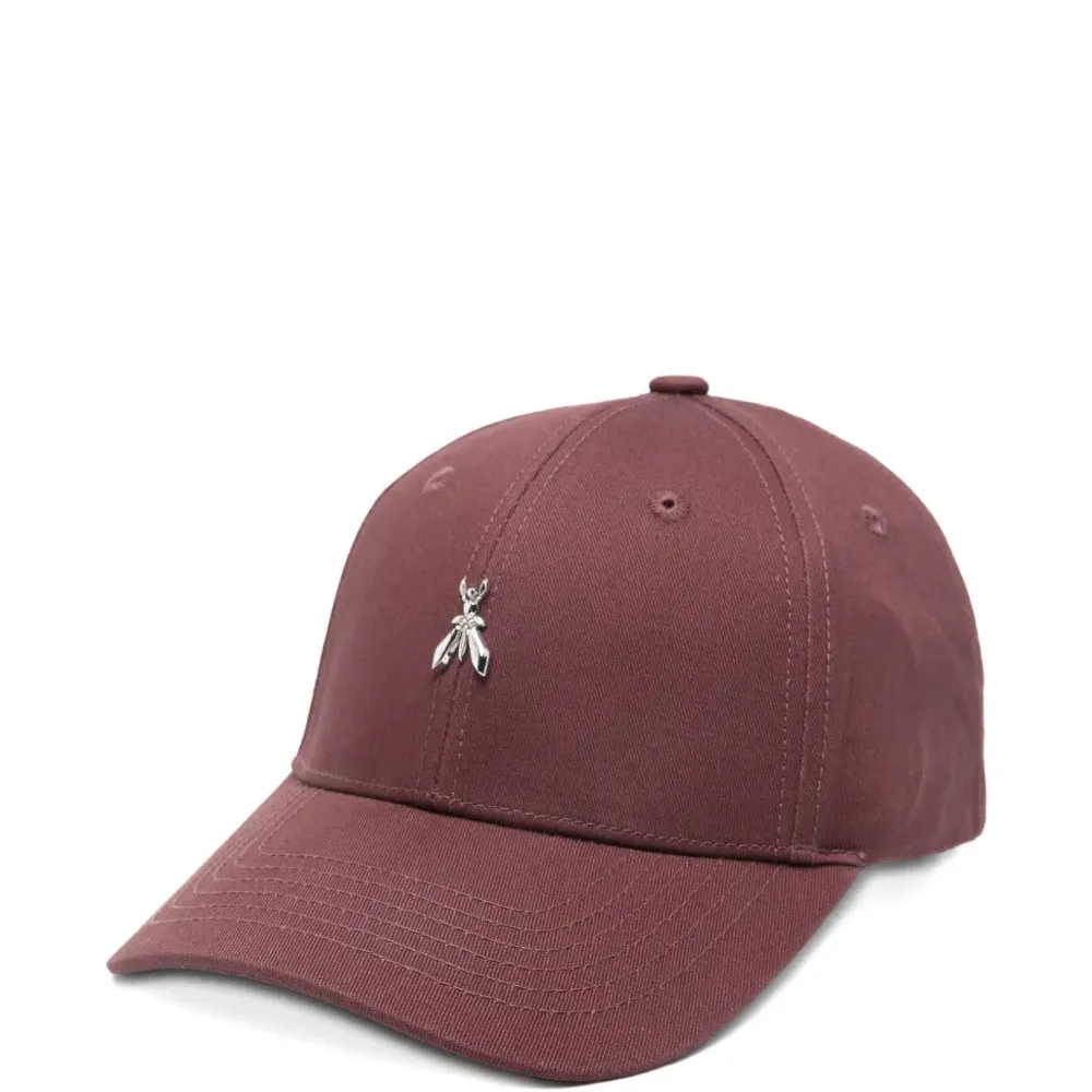 Бейсболка Fly