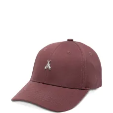 Бейсболка Fly