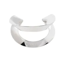 Браслет Sensual Shape