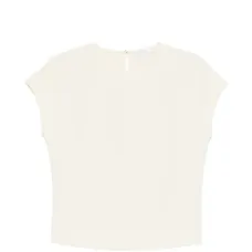 Блузка без рукавов Блузка без рукавов