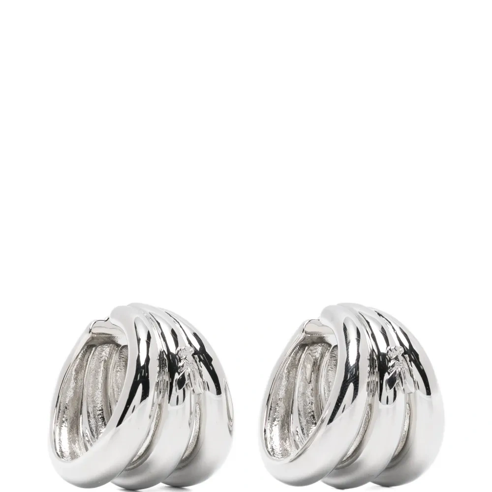 Крупные каффы-кольца