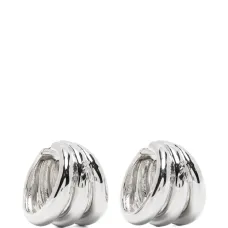 Крупные каффы-кольца