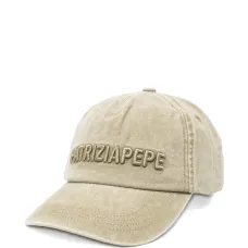 Бейсболка с вышивкой