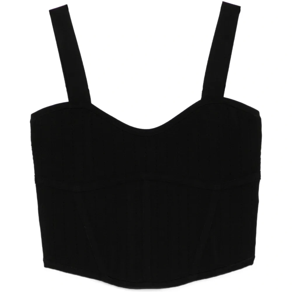 Топ на молнии Топ на молнии