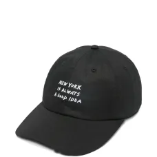 Кепка Good Idea