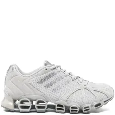 Кроссовки Mega Ghostride