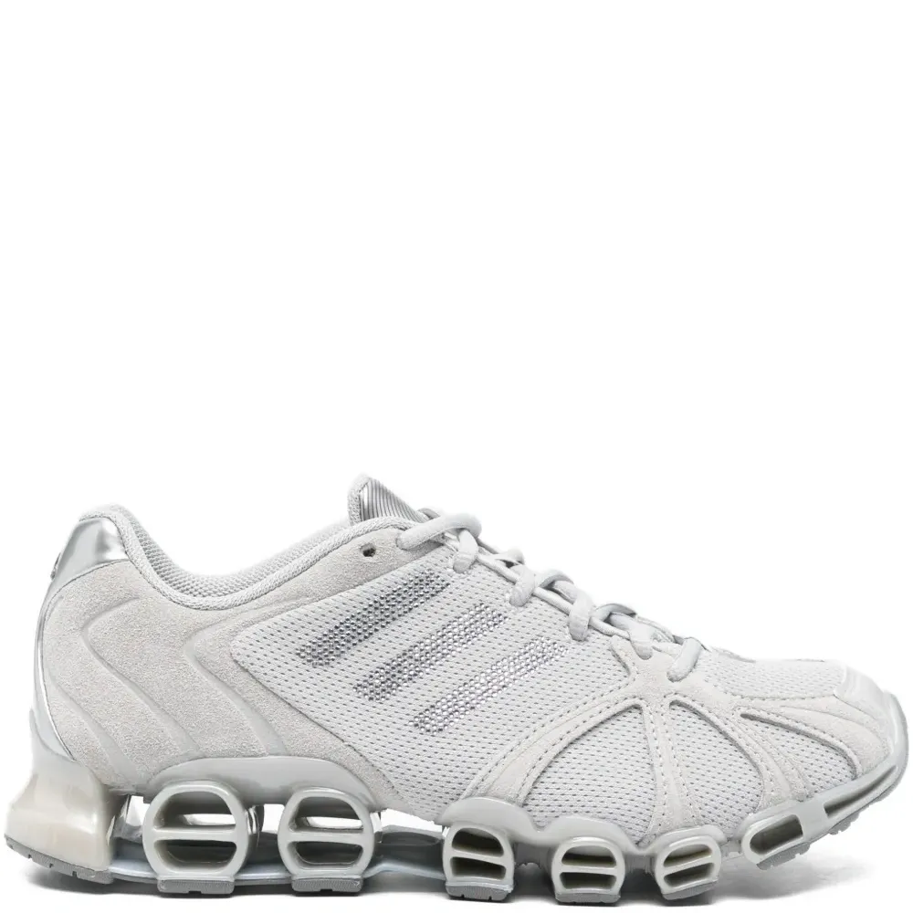 Кроссовки Mega Ghostride