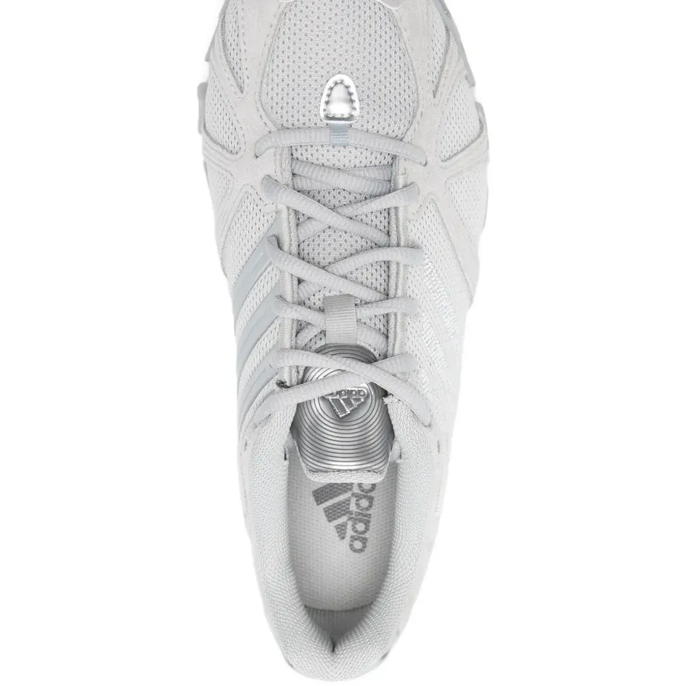 Кроссовки Mega Ghostride