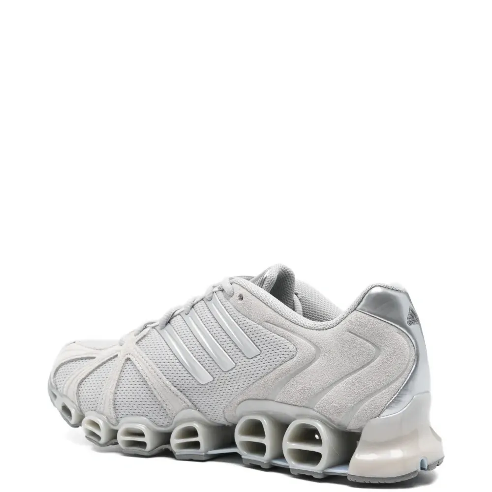 Кроссовки Mega Ghostride