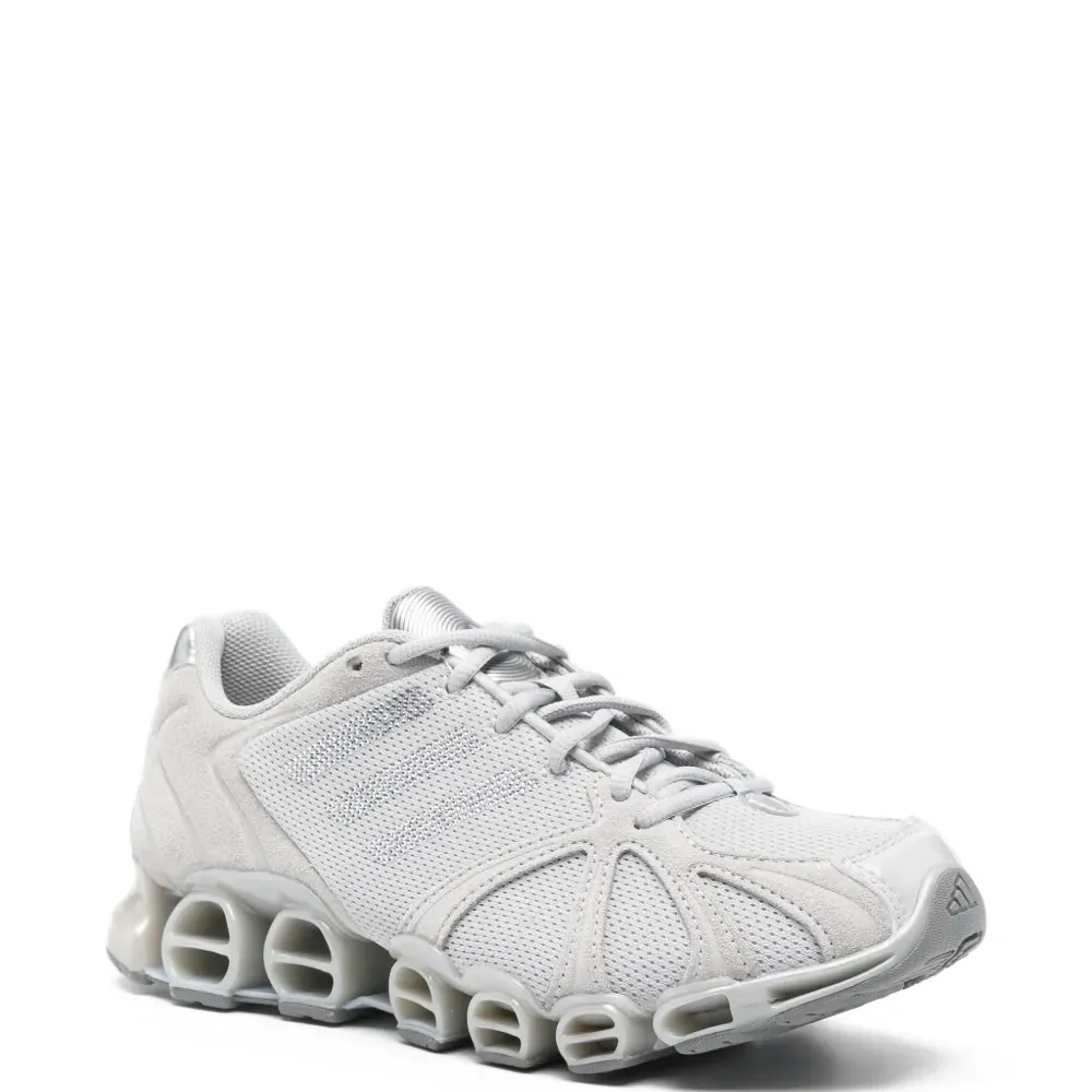 Кроссовки Mega Ghostride