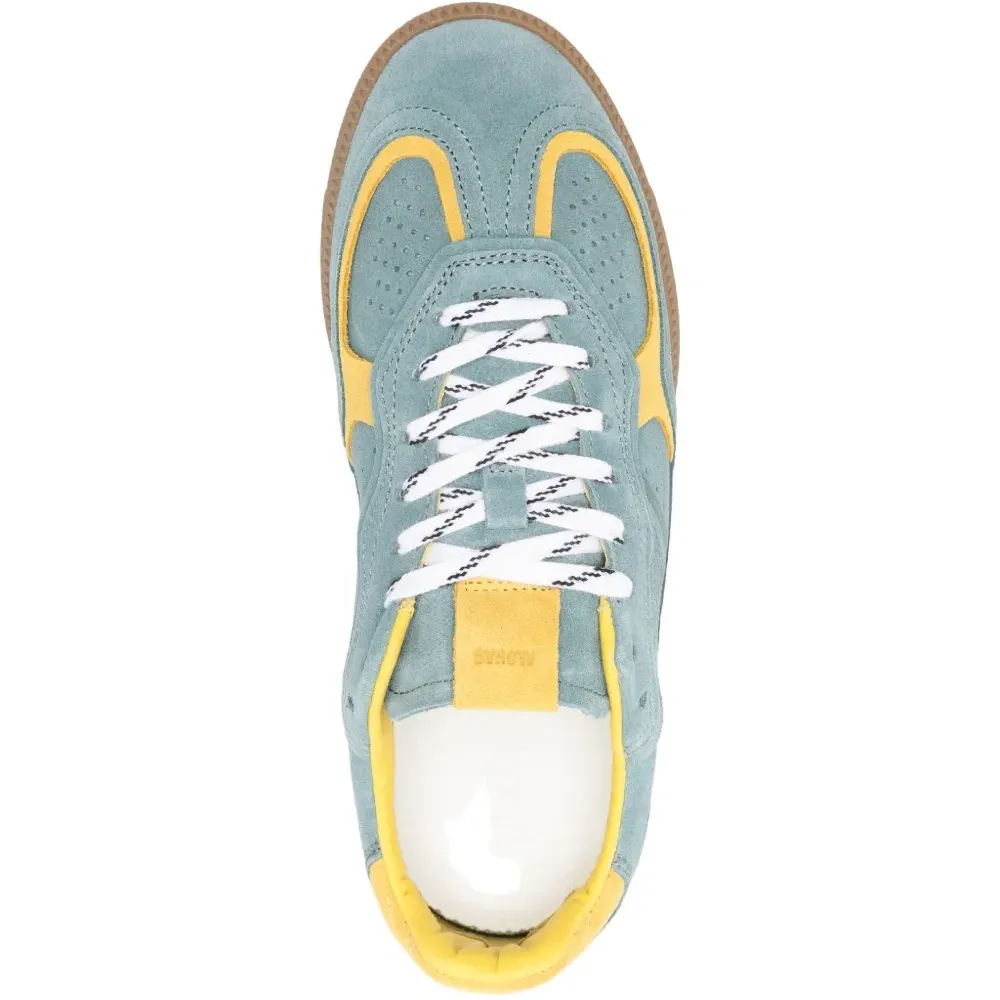 Кроссовки Tb.490