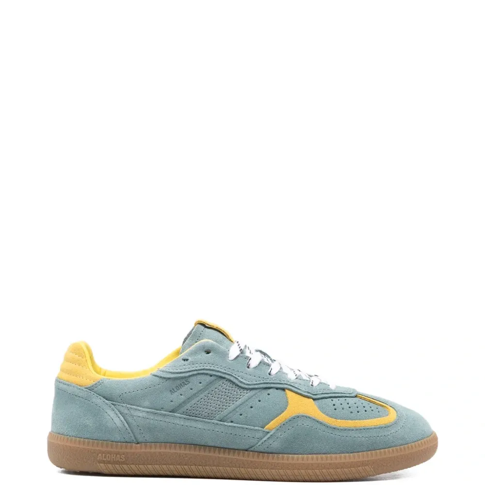 Кроссовки Tb.490