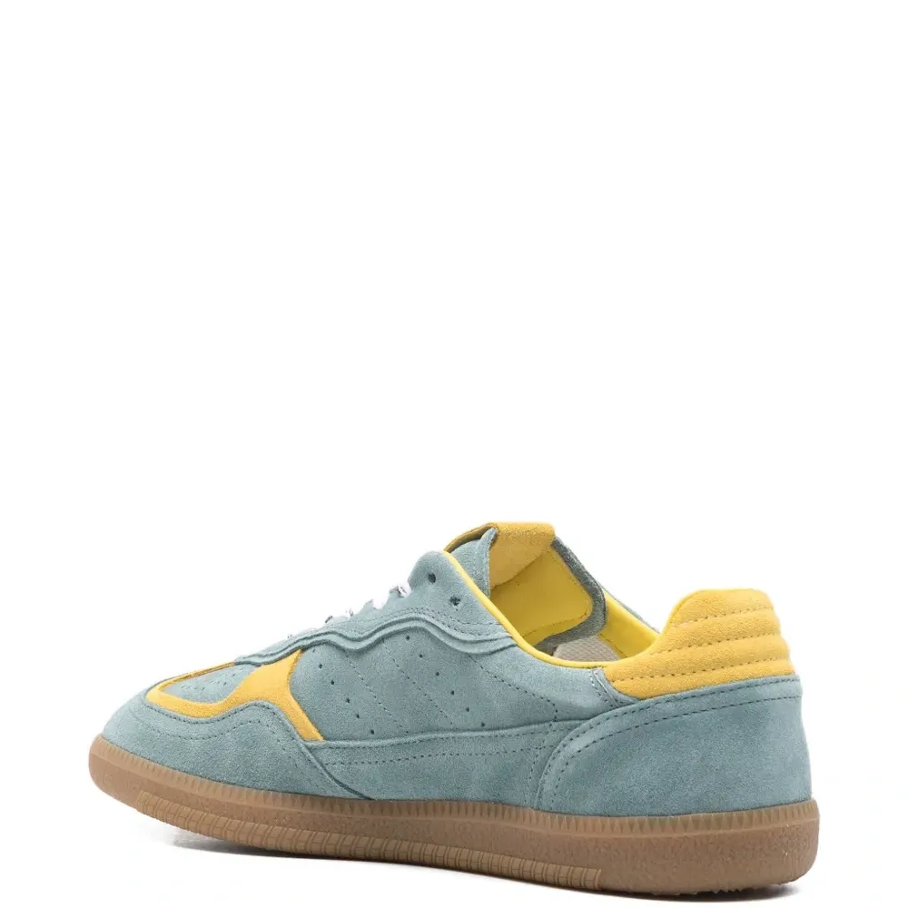 Кроссовки Tb.490