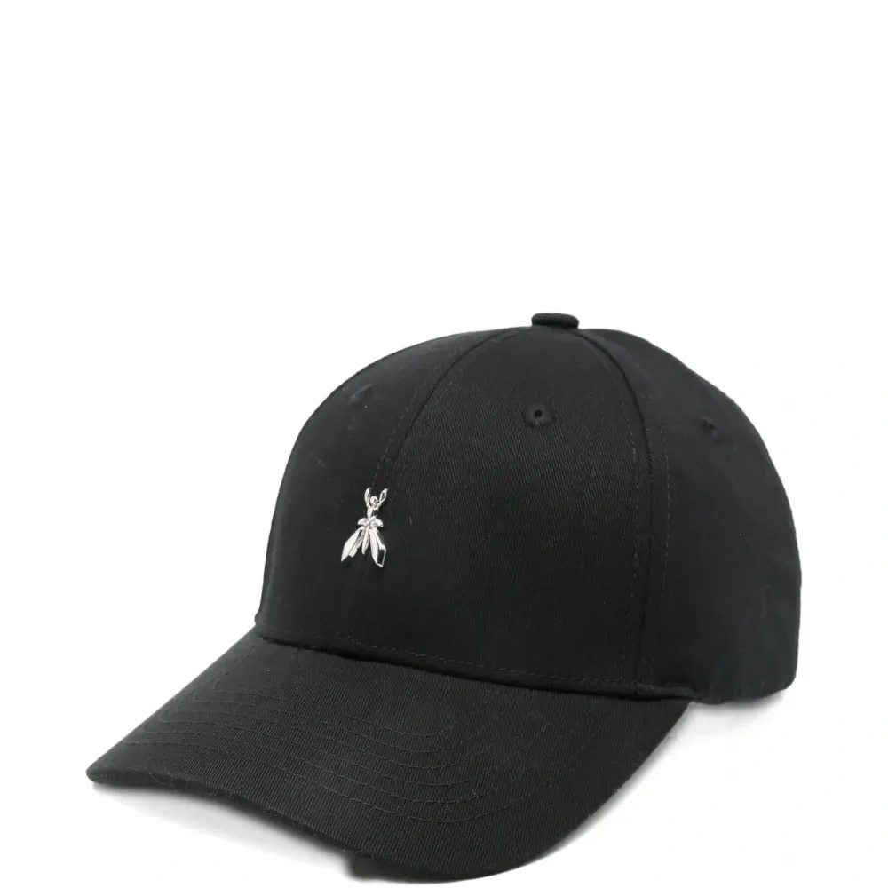 Бейсболка Fly