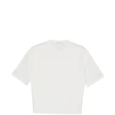 Футболка с лямками