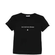 Футболка Statement