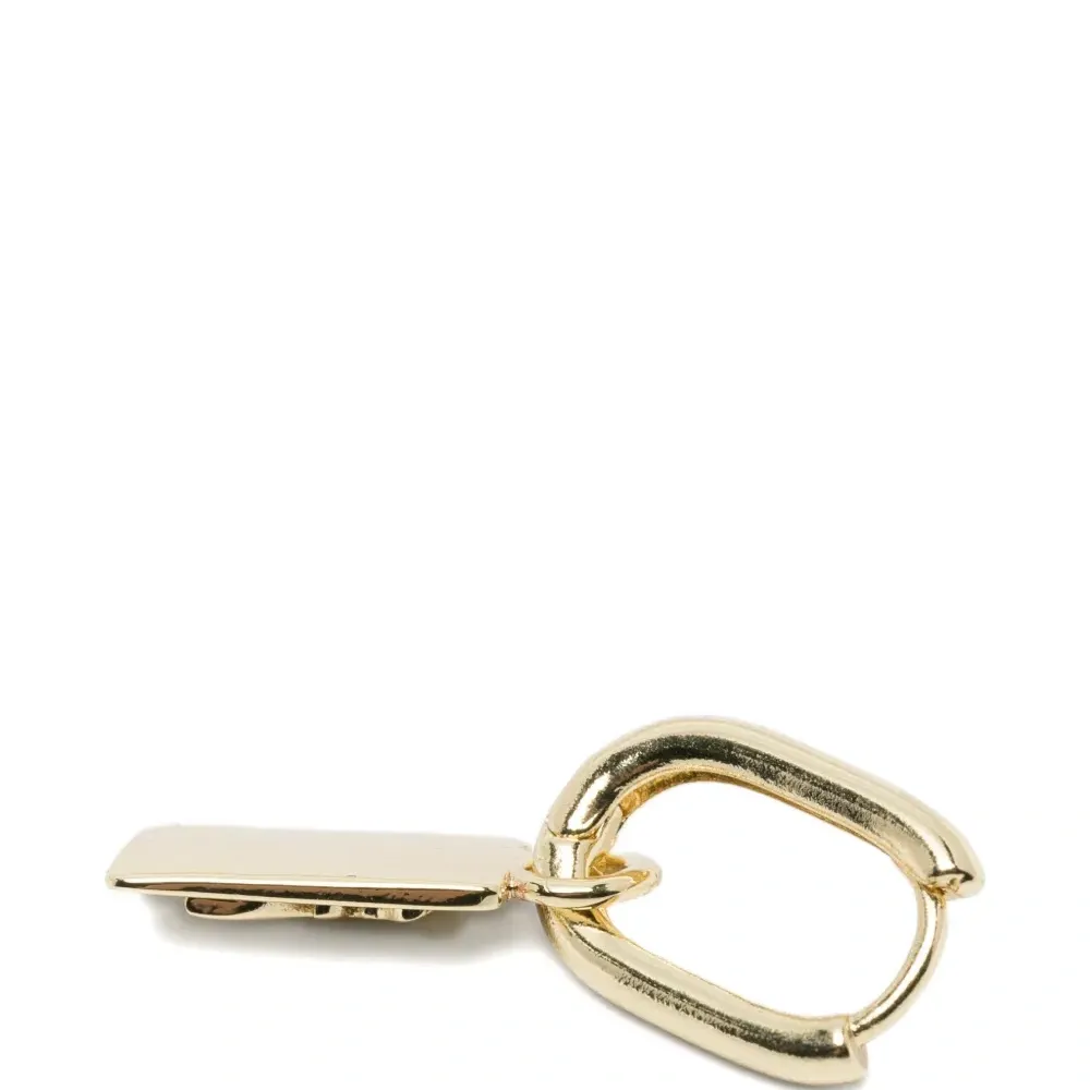 Колье с подвеской Micro Fly