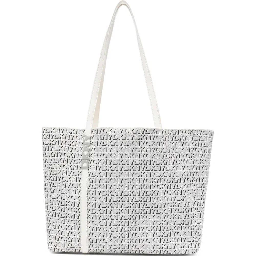 Сумка-тоут Avril