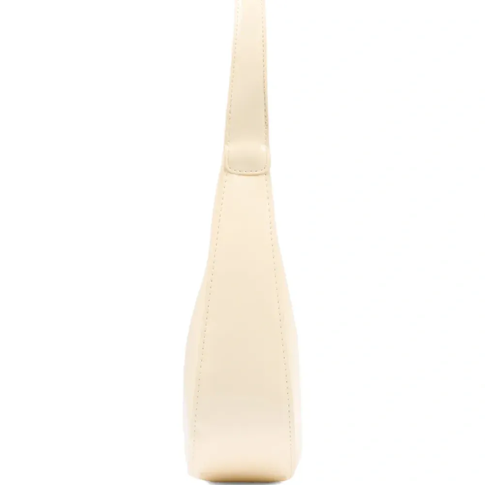 Сумка на молнии