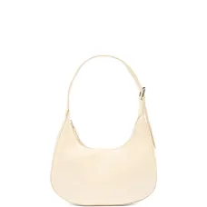 Сумка на молнии