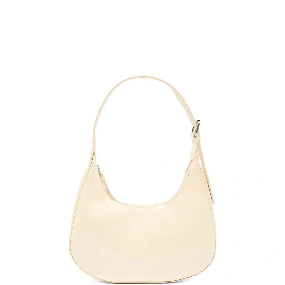 Сумка на молнии