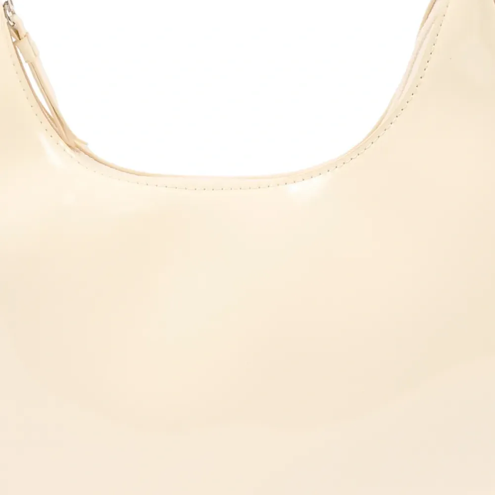 Сумка на молнии