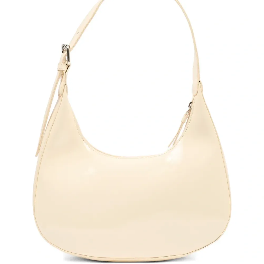 Сумка на молнии