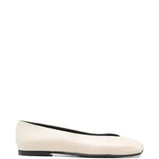 Балетки Katia Rift