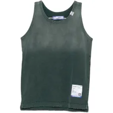 Майка Sun Faded Like Майка Sun Faded Like